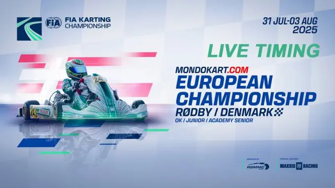2025 fia karting round 4 ok okj live timing 1