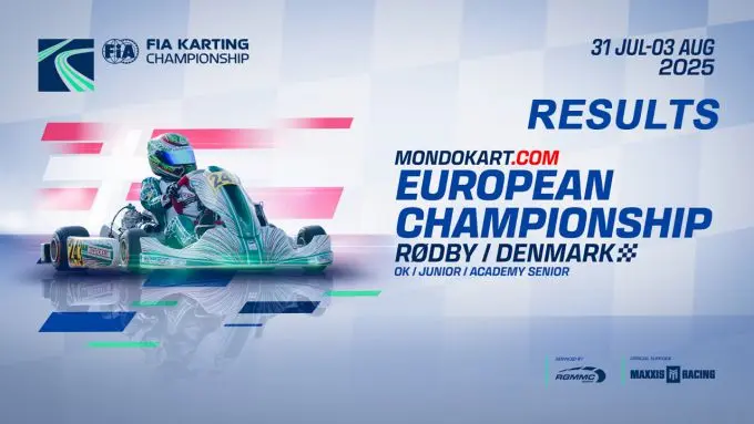 2025 fia karting round 4 ok okj results