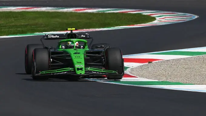 2025 italian grand prix saturday