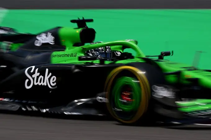 2025 japanese grand prix saturday 2
