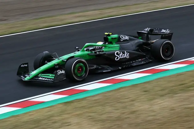 2025 japanese grand prix sunday 3