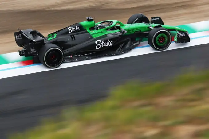 2025 japanese grand prix sunday