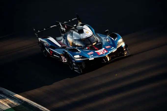 20250219 fia wec alpine a424 1
