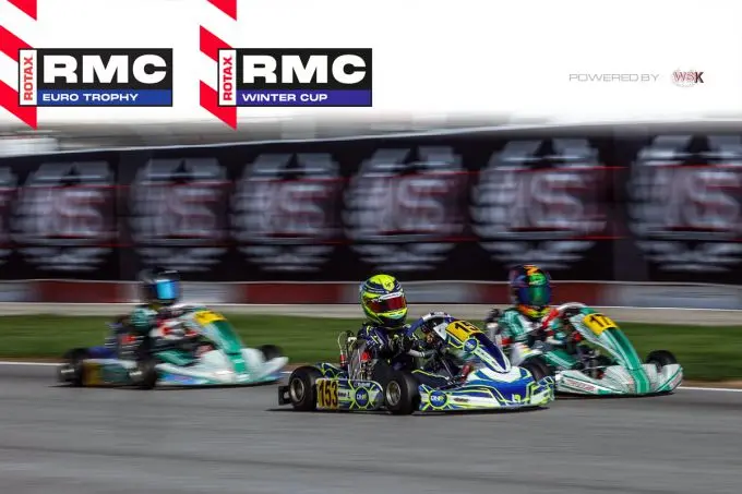 2026 rmc winter cup entries are open