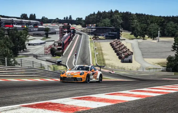21 1 porschemobil1supercupvirtualeditionspa francorchamps 2 680x431