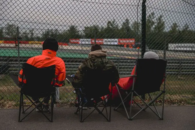 21 24h spa 2023 mediaservice 347565392 567107985638175 1995458744687653155 n 1