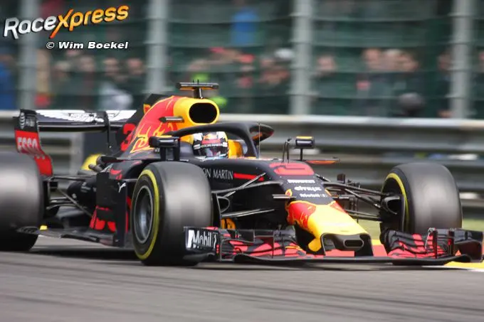 21 f1 spa 2018 vt3 17