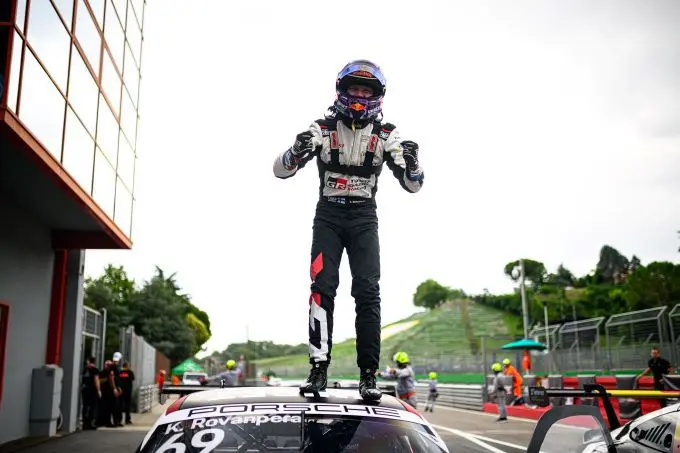 21 pccb 2024 round 3 imola day 3 125