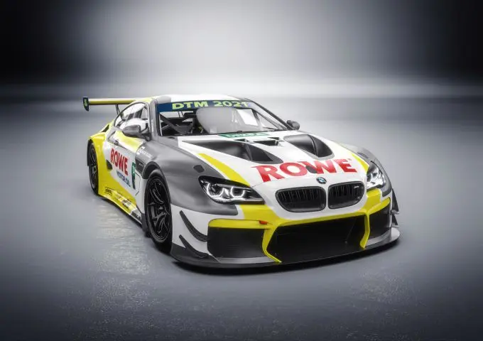21 rowe racing bmw m6 gt3 155843059 4070433829668243 3654686585954723836 o