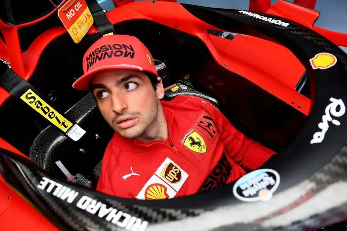 210002 scuderia ferrari emilia romagna gp thursday