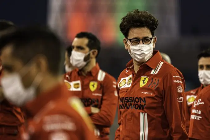210003 abu dhabi gp thursday gallery