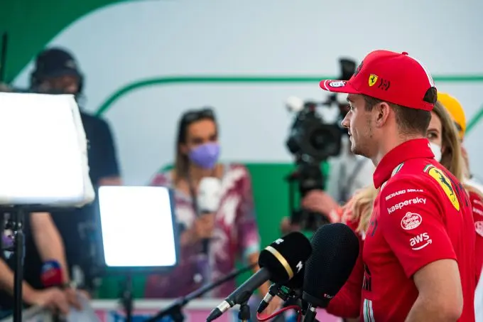 210011 abu dhabi gp thursday gallery