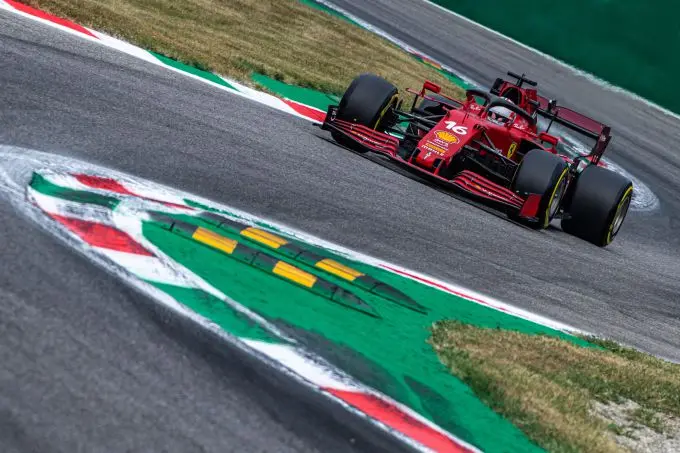 210020 italian gp 2021 friday 1