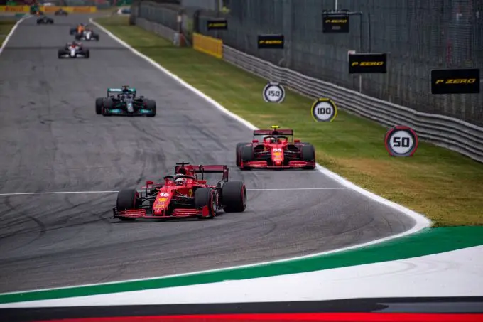 210021 italian gp 2021 friday