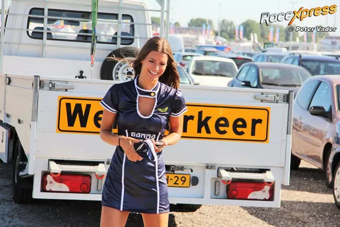 210318 babe werkverkeer img6807logo