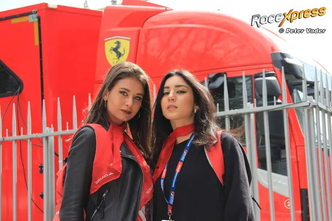 210419 ferrari babes monza img3900