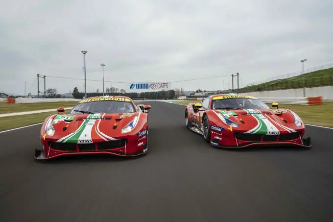 210455 cgt wec spa