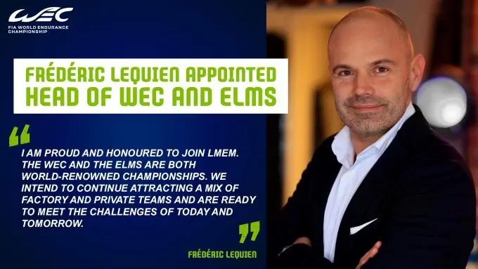 210501 lmem ceo tw 1