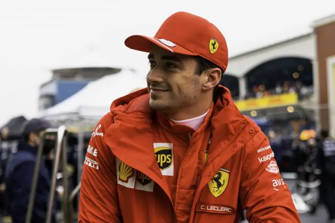 21064 turkish gp 2021 sunday