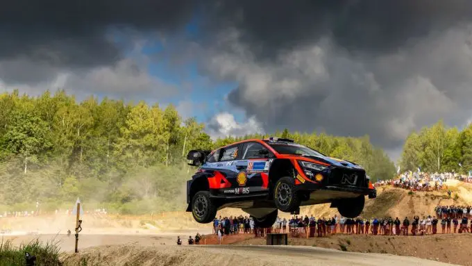 210723 at esapekka lappi estonia 01 704b2 frz 1400x788