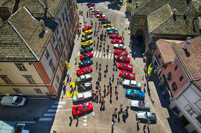 210922 cavalcade classiche dolomiti day 2 109
