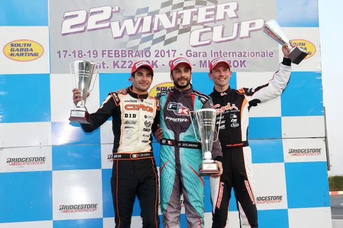 22 winter cup kz2 ae7w1654