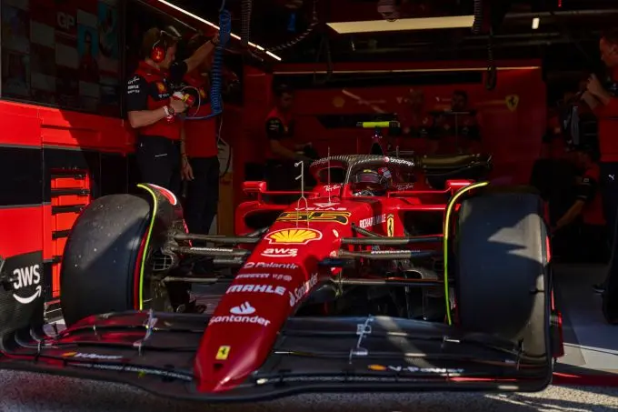 220001 scuderia ferrari italian gp preview
