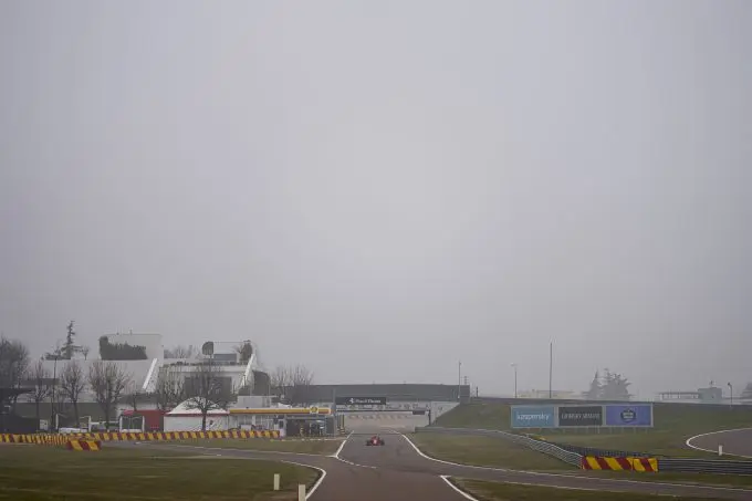 2200020 sf71h test fiorano