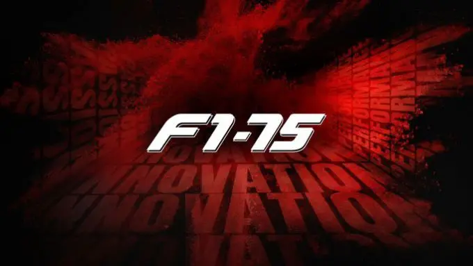 2200023 f1 75