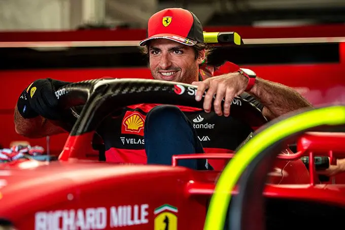 220003 sao paulo grand prix thursday gallery