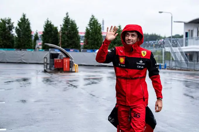 220015 scuderia ferrari japanese gp friday