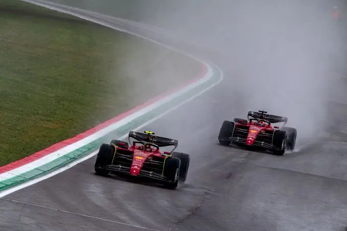 220017 emilia romagna gp 2022 friday