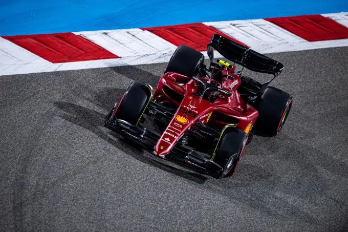 220042 bahrain gp 2022 saturday