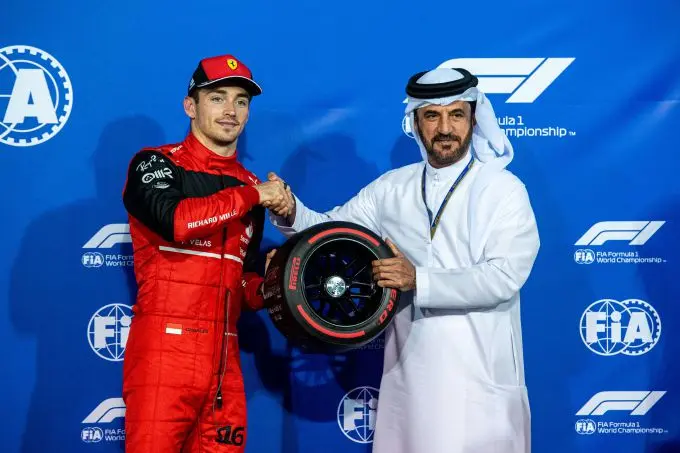 220051 bahrain gp 2022 saturday