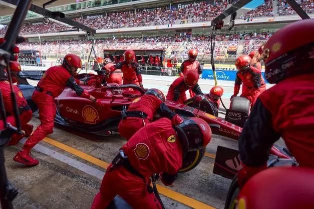 220072 scuderia ferrari spanish gp 2022 sundaypitstop
