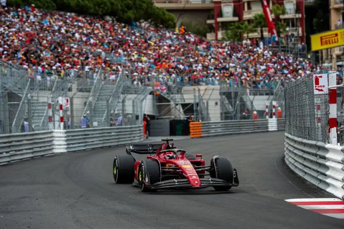 220075 monaco gp 2022 race