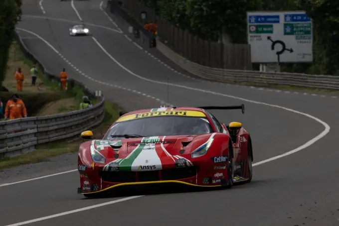 2201017 cgt wec 24h of le mans