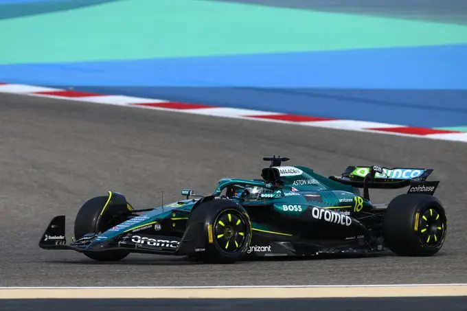 2202486092 lance stroll