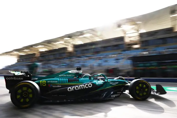 2202486095 lance stroll