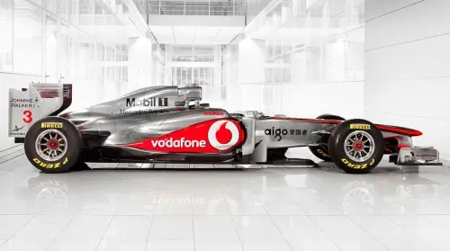 2231 mp4 26 side