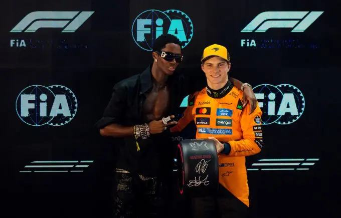 2249068479 1201x769 45ba444