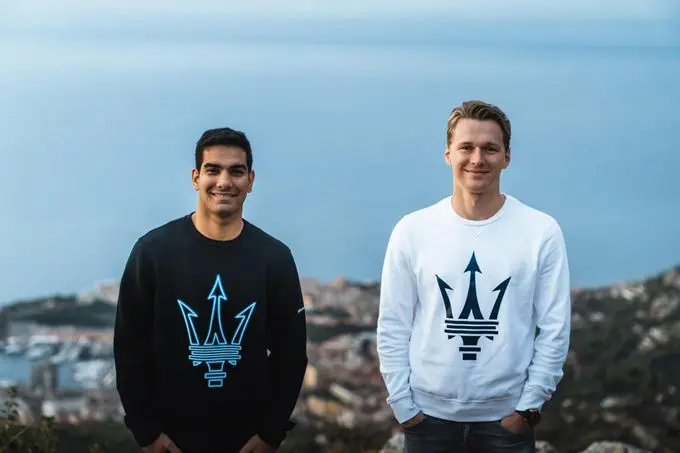 22714 maximiliangntherandjehandaruvala maseratimsgracing formulaeseason10