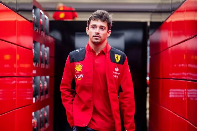 230003 scuderia ferrari belgian gp charles leclerc 11f3d848 9b6d 45d3 b260 563ec7e8afbe 2