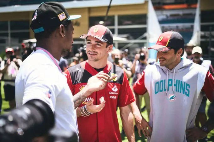 230004 miami gp thursday gallery