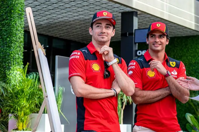 230004 saudi arabian gp thursday gallery