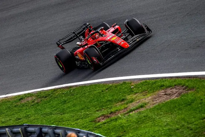 230005 scuderia ferrari dutch gp free practice 2 d26029aa 1436 430c b022 3d0c19b43937 1