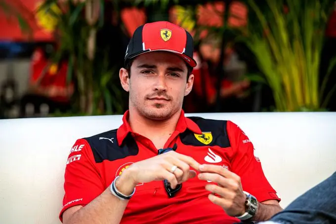 230007 saudi arabian gp thursday gallery 1