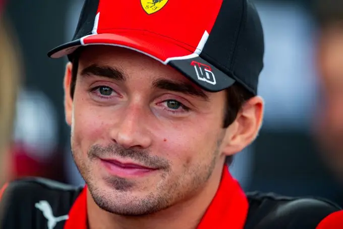 230010 scuderia ferrari abu dhabi gp 2023 thursday d0922b27 04ec 44cf a772 28caaf305d77