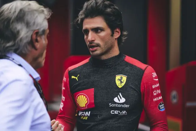 230012 spanish gp friday