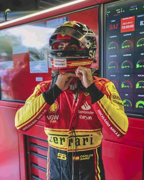 230015 scuderia ferrari italian gp free practice report min 7c500782 b3c2 4644 972d 56824ffbb67d